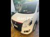 Suzuki Wagon R VXL 2021 For Sale in Sialkot