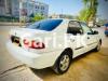 Honda Civic EXi 1994 For Sale in Karachi•