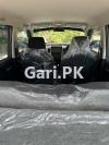 Suzuki Wagon R AGS 2022 For Sale in Rawalpindi