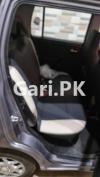 Suzuki Wagon R VXL 2021 For Sale in Sialkot