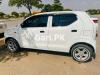 Suzuki Alto VXR 2020 For Sale in Rawalpindi