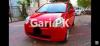 Toyota Passo  2013 For Sale in Islamabad