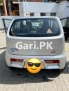 Suzuki Alto VXL AGS 2022 For Sale in Lahore