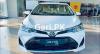 Toyota Corolla Altis X Automatic 1.6 2023 For Sale in Lahore