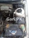 Datsun Other  2005 For Sale in Lahore