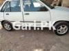 Kia Classic  2005 For Sale in Hyderabad