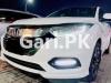 Honda Vezel  2019 For Sale in Sialkot•