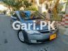 Honda Civic Prosmetic 2010 For Sale in Karachi•