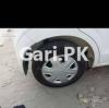 Suzuki Alto  2019 For Sale in Lahore•