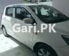 Suzuki Cultus VXL 2018 For Sale in Rawalpindi
