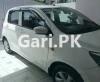 Suzuki Cultus VXL 2018 For Sale in Rawalpindi•