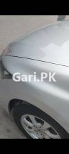 Honda Civic VTi Oriel 2013 For Sale in Faisalabad