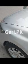 Honda Civic VTi Oriel 2013 For Sale in Faisalabad•