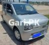 Suzuki Alto  2022 For Sale in Muzaffargarh