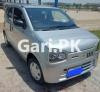 Suzuki Alto  2022 For Sale in Muzaffargarh•