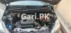 Suzuki Cultus VXL 2019 For Sale in Lahore•