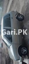 Suzuki Mehran  2018 For Sale in Jhang