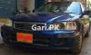 Honda City EXi S 2003 For Sale in Karachi