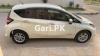 Nissan Note 1.2E 2017 For Sale in Islamabad