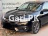 Honda Civic VTi Oriel Prosmatec 2021 For Sale in Lahore•