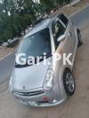 Daihatsu Move  2009 For Sale in Lahore