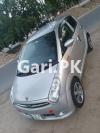 Daihatsu Move  2009 For Sale in Punjab•