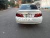 Honda City i-DSI 2006 For Sale in Lahore