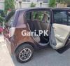 Daihatsu Mira ES 2013 For Sale in Multan