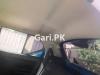 Suzuki Alto VXR 2020 For Sale in Rawalpindi