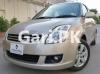 Suzuki Swift  2014 For Sale in Karachi•