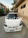 Subaru Pleo  2013 For Sale in Lahore•