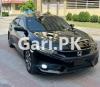 Honda Civic Oriel 2018 For Sale in Karachi