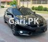 Honda Civic Oriel 2018 For Sale in Karachi•