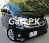 Nissan Dayz Highway Star 2018 For Sale in Karachi
