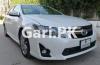 Toyota Camry  2013 For Sale in Karachi•