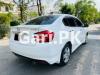 Honda City IVTEC 2016 For Sale in Lahore