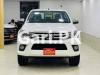 Toyota Hilux  2020 For Sale in Lahore•