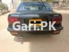 Mitsubishi Lancer  1990 For Sale in Karachi