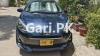 Toyota Aqua  2017 For Sale in Karachi