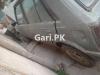 Daihatsu Charade  1984 For Sale in Islamabad