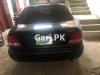 Honda City EXi S 2000 For Sale in Sialkot