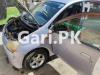 Daihatsu Mira  2004 For Sale in Rawalpindi