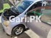 Daihatsu Mira  2004 For Sale in Rawalpindi•