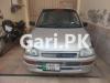 Daihatsu Cuore  2009 For Sale in Multan