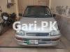 Daihatsu Cuore  2009 For Sale in Punjab•