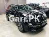 Kia Sportage  2021 For Sale in Karachi•