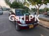 Toyota Duet  1999 For Sale in Karachi•