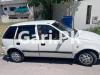 Suzuki Cultus VXR 2007 For Sale in Rawalpindi