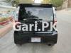 Nissan Dayz Highway Star 2014 For Sale in Karachi