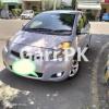 Toyota Vitz  2007 For Sale in Lahore